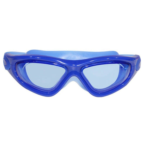 BEAST - ESCUALO SPORTS S.A DE C.V RFC: ESP0201243G3